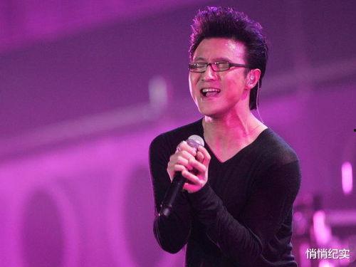 吃瓜最准的娱乐博主是谁