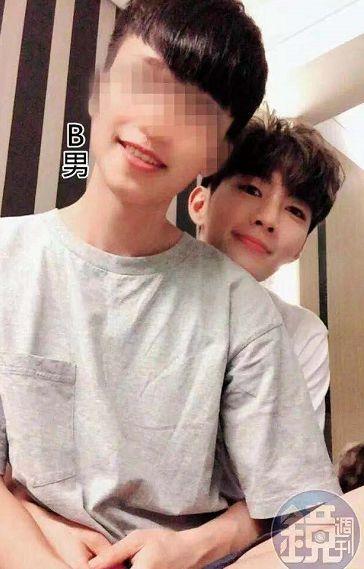 娱乐吃瓜酱哄男朋友,娱乐吃瓜酱哄男友的浪漫日常