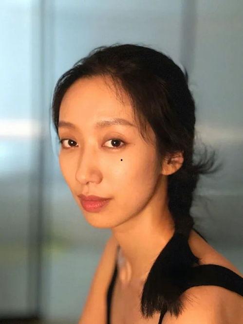 朱百万夫妇娱乐吃瓜酱