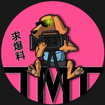 娱乐吃瓜小生,揭秘吃瓜小生的幕后故事