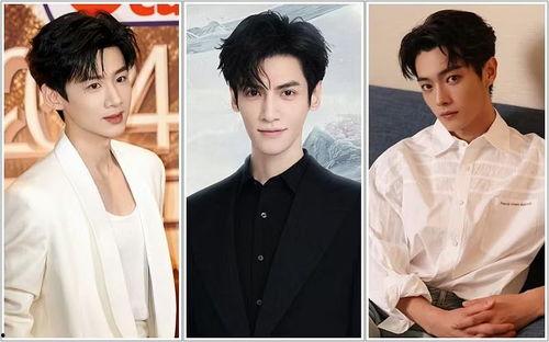 娱乐吃瓜小生,揭秘吃瓜小生的幕后故事