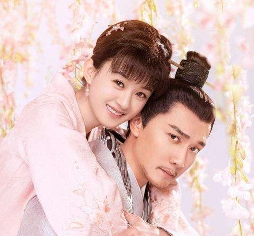 娱乐吃瓜小生,揭秘吃瓜小生的幕后故事