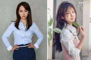 明星娱乐圈吃瓜杨紫视频,揭秘明星幕后故事