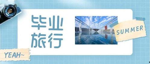 娱乐吃瓜酱毕业答辩,毕业答辩中的趣味与智慧碰撞