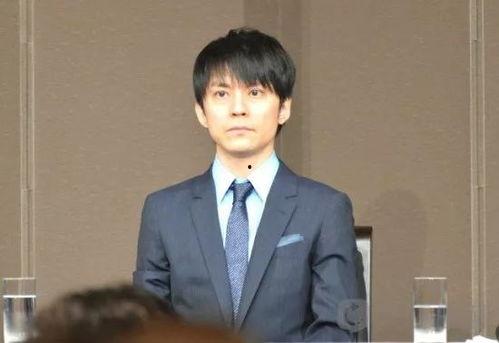 娱乐吃瓜酱罗纳德,娱乐吃瓜酱的趣味人生解码