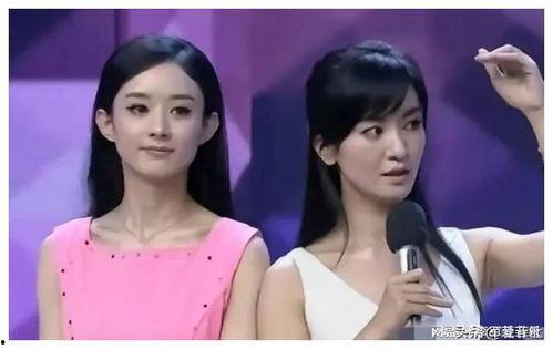 娱乐圈吃瓜爆料王心凌