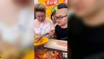 娱乐吃瓜酱女生为什么,揭秘娱乐圈背后的故事与八卦