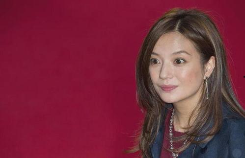 娱乐圈吃瓜女明星