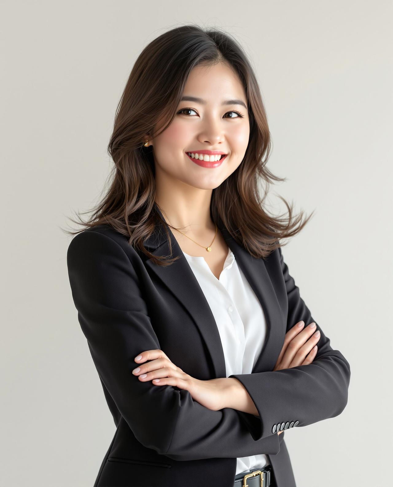 最新av陈雅婷 - 市场总监