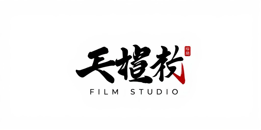 最新av合作伙伴：华谊兄弟