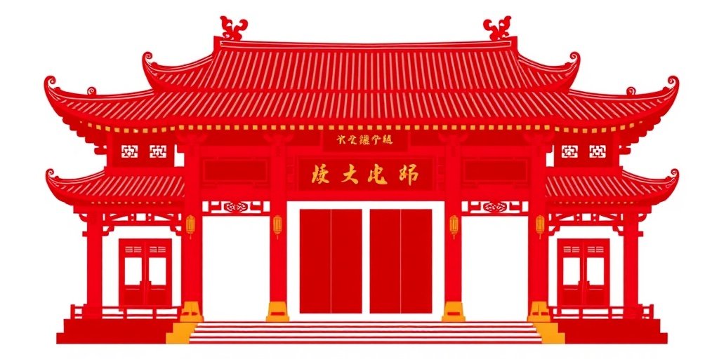 最新av合作伙伴：中影集团
