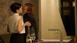 应召女友 第三季,情感纠葛升级，命运抉择再起波澜