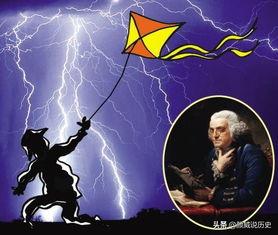 杀人风筝,揭秘杀人风筝的恐怖真相