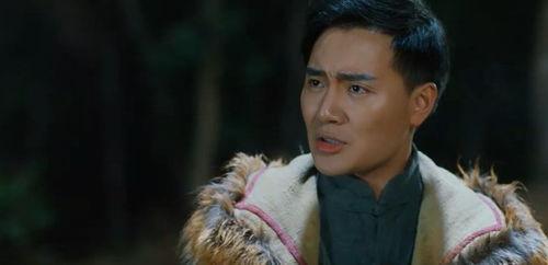 伏妖·诛魔镜,镜中世界，魔影重重，英雄逐影