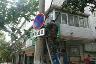 群策群力,汇聚智慧，激发无限潜能