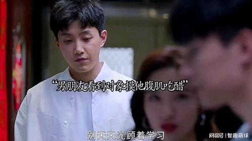 窒息的爱,探索情感束缚下的心灵挣扎