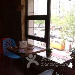 细骨小屋,揭秘古老建筑中的智慧与美学